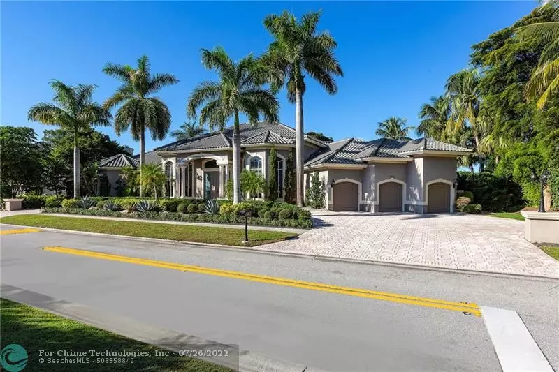 7988 Mandarin Dr, Boca Raton, FL 33433