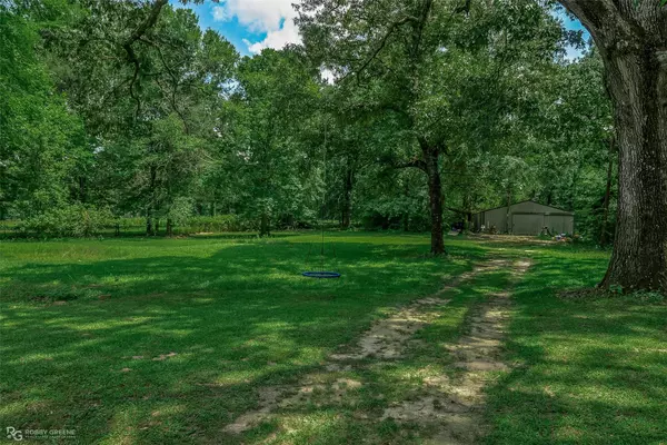 Keithville, LA 71047,10489 Beech Nut Drive