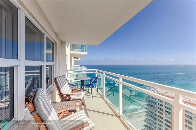 3900 Galt Ocean Dr  #2804, Fort Lauderdale, FL 33308