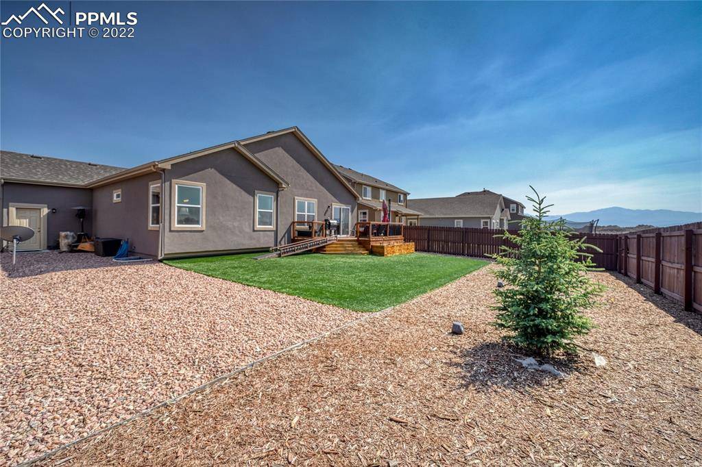 Colorado Springs, CO 80908,8070 Moorebank DR
