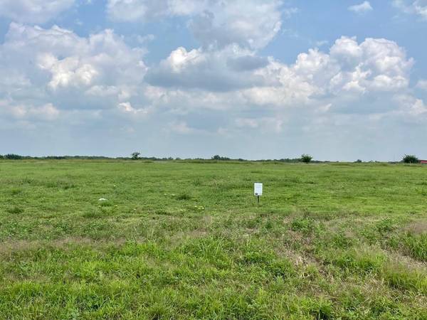 Lot 5 CR 1091, Celeste, TX 75423