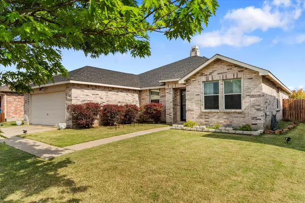 Wylie, TX 75098,2925 Reata Drive