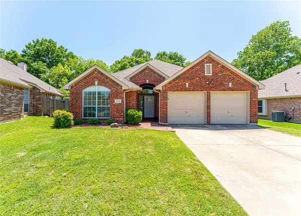 Garland, TX 75040,1509 Nicole Lane