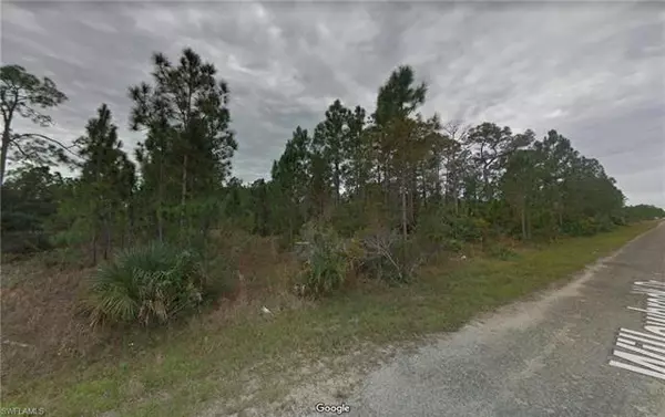 Lehigh Acres, FL 33972,473 Willowbrook DR