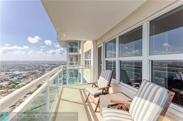 Fort Lauderdale, FL 33308,3900 Galt Ocean Dr  #2804