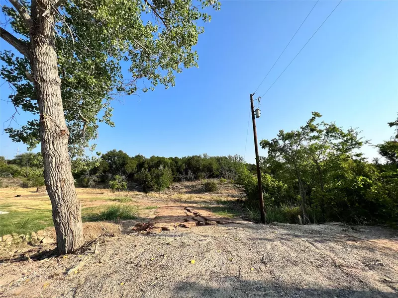 2508 Santiago Drive, Granbury, TX 76048