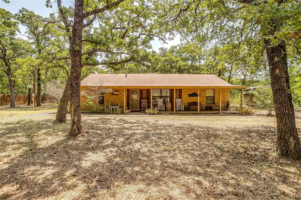 Alvarado, TX 76009,5820 Crow Creek Lane