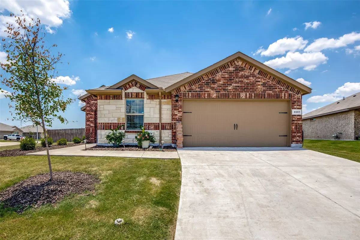 Fort Worth, TX 76036,4601 Fringetree Way