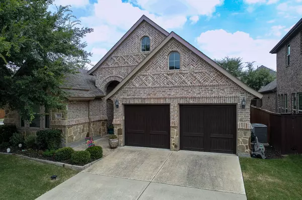 Mckinney, TX 75070,6828 Grand Mesa Parkway