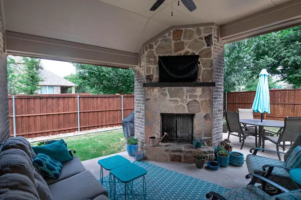 Mckinney, TX 75070,6828 Grand Mesa Parkway