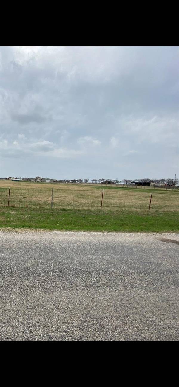 9515 Bernard Road, Sanger, TX 76266