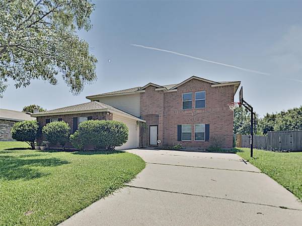 1673 Chesterwood Drive, Rockwall, TX 75032