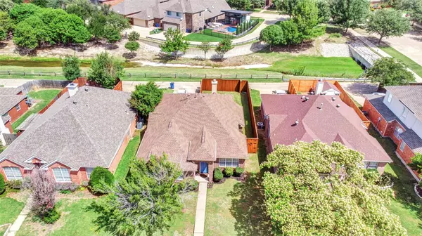 Frisco, TX 75035,9804 Preston Vineyard Drive