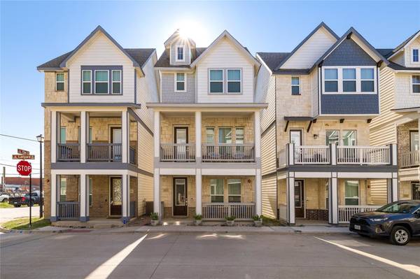 Address Not Disclosed