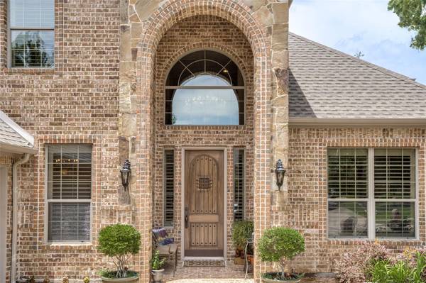 Sachse, TX 75048,6905 Bradford Estates Drive