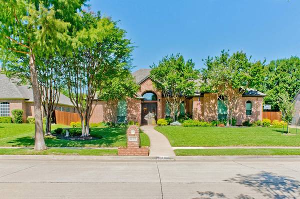 1108 Holland, Keller, TX 76248