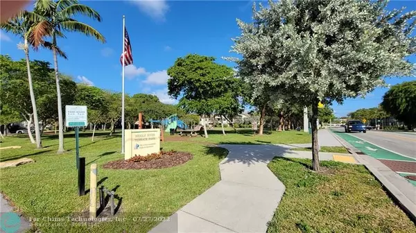 Fort Lauderdale, FL 33304,609-611 NE 14th Ct