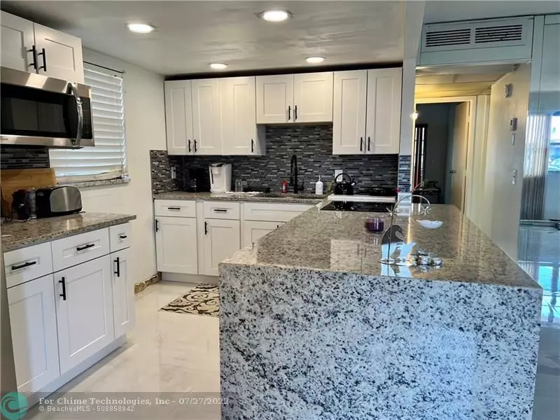 Delray Beach, FL 33446,112 Seville D #D