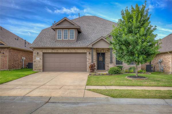 179 Pleasant Hill Lane, Fate, TX 75189