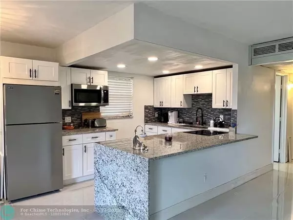 Delray Beach, FL 33446,112 Seville D #D