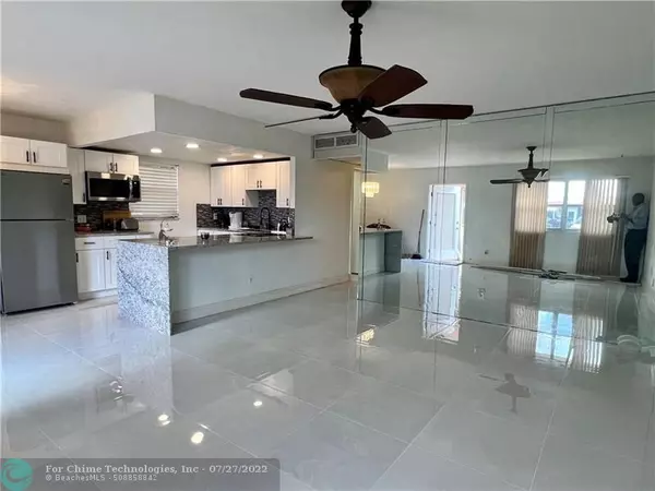 Delray Beach, FL 33446,112 Seville D #D