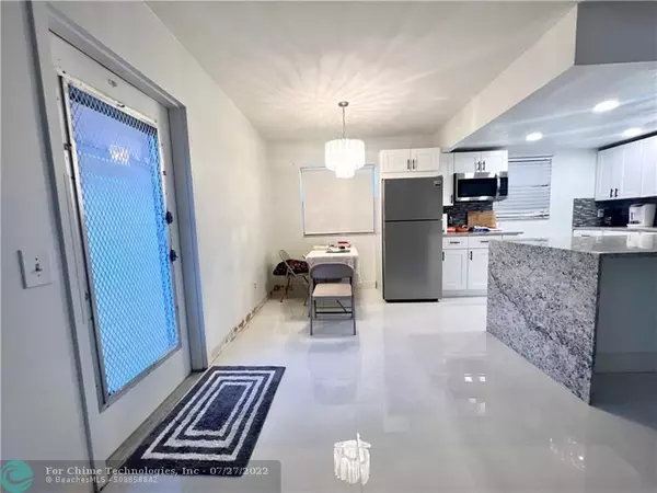 Delray Beach, FL 33446,112 Seville D #D