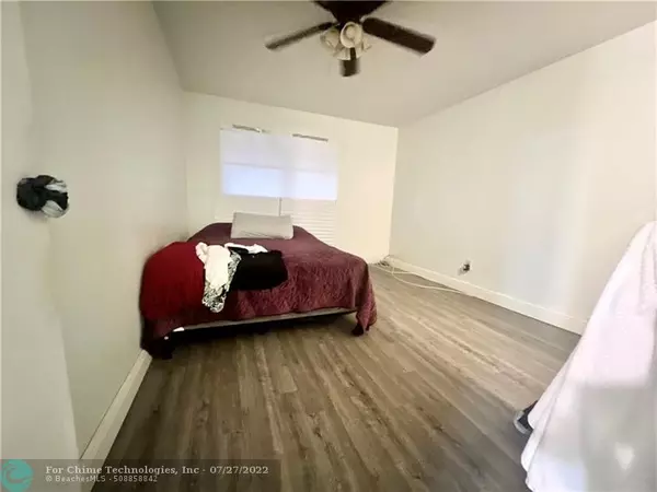 Delray Beach, FL 33446,112 Seville D #D