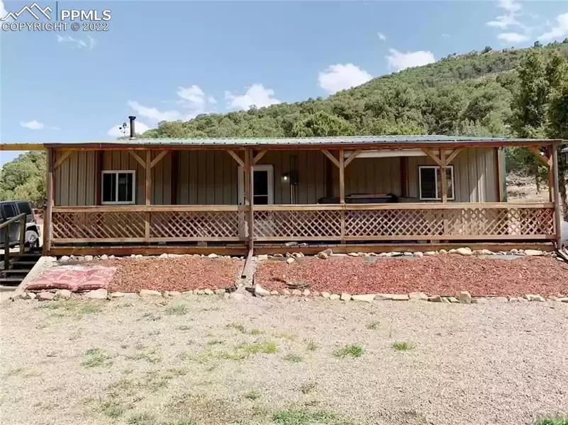 5520 County Road 570 RD, Gardner, CO 81040