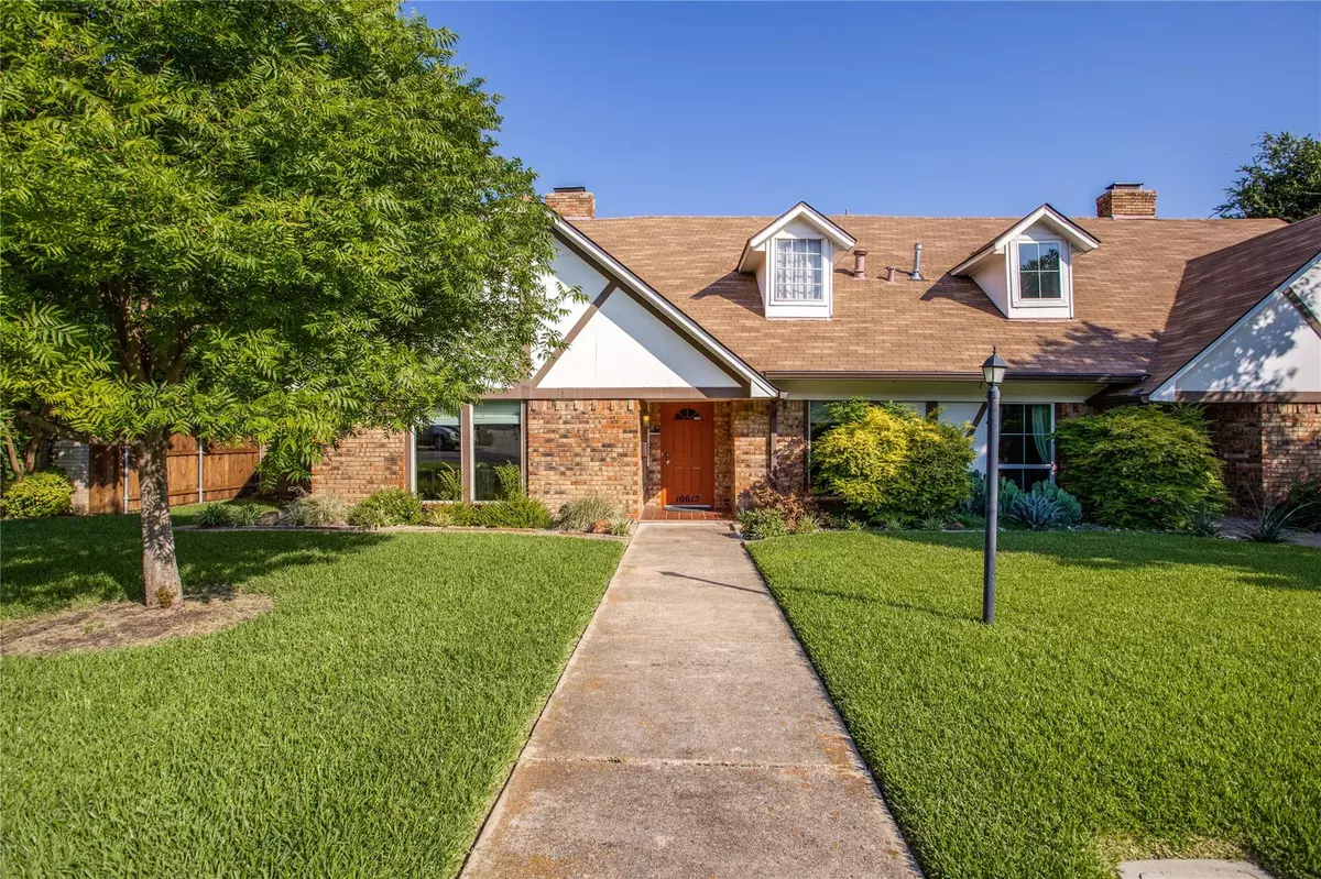 Dallas, TX 75230,10615 Sandpiper Lane