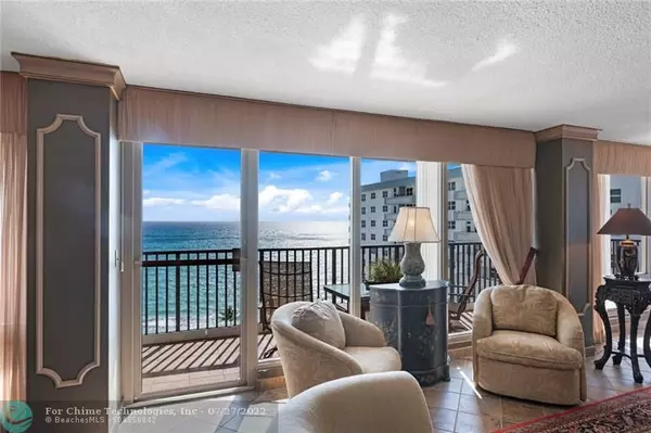 Fort Lauderdale, FL 33308,4280 Galt Ocean Dr  #14 A