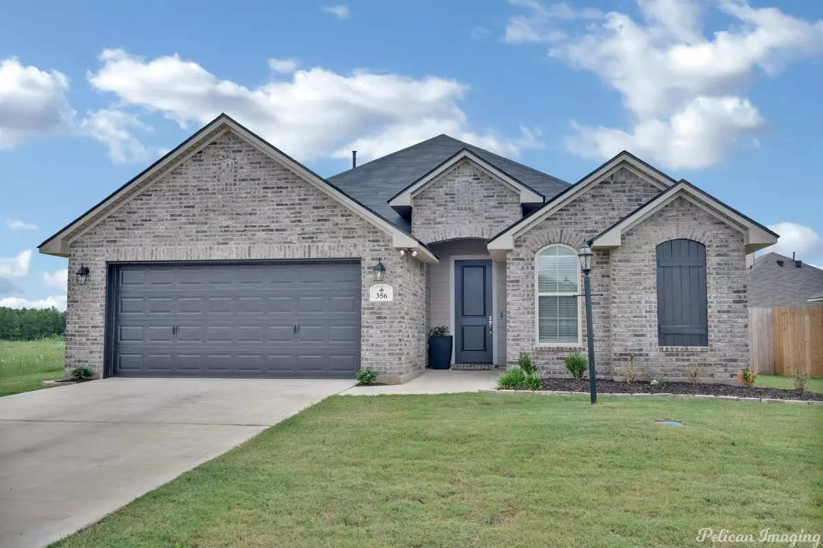 Haughton, LA 71037,356 Camden Hill