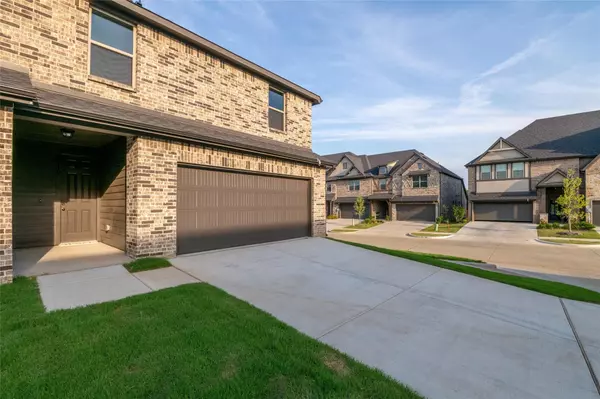 Arlington, TX 76017,5412 Winged Foot Drive