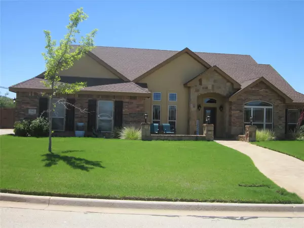 Abilene, TX 79606,7042 Randy Avenue