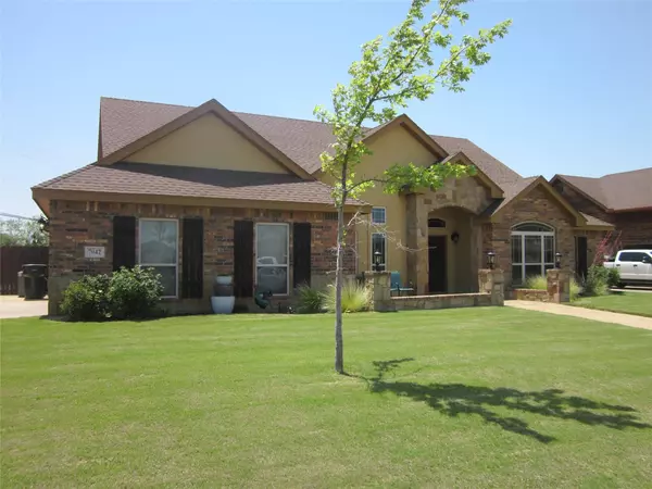 Abilene, TX 79606,7042 Randy Avenue