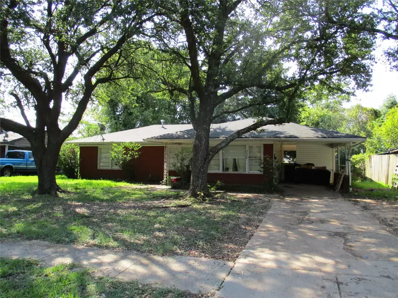 2628 Bardot Lane, Bossier City, LA 71111