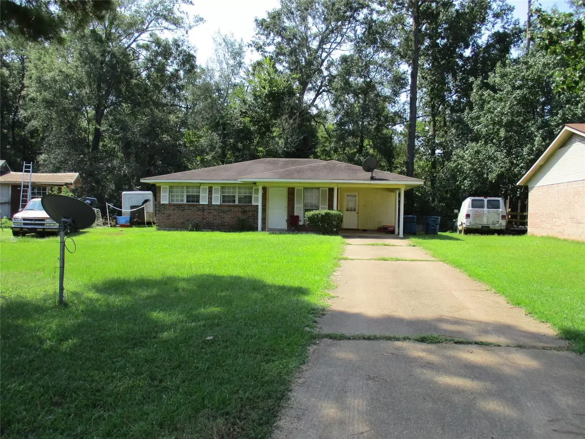 Benton, LA 71006,129 Miller Drive