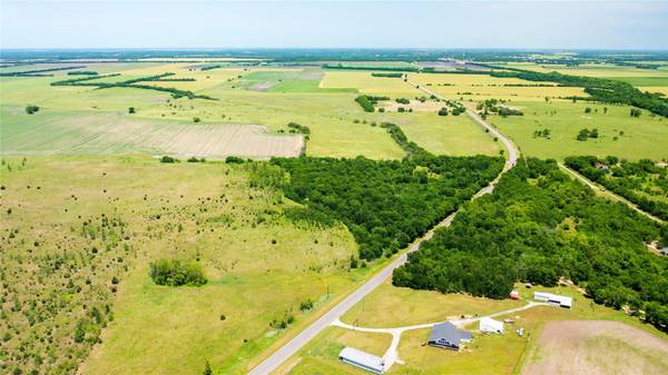 TBD Farm to Market 34, Honey Grove, TX 75446