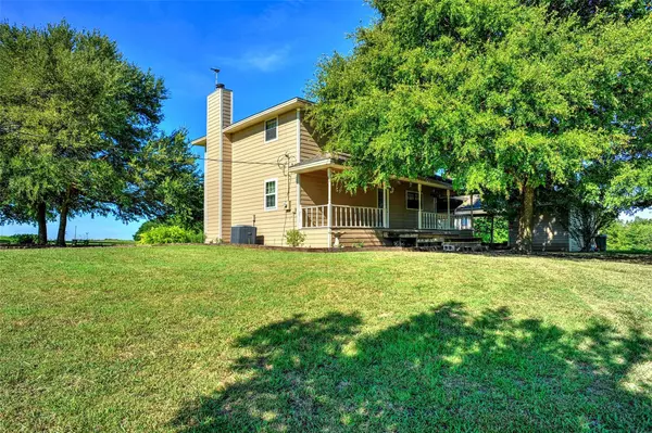 Sherman, TX 75090,328 Wildflower Drive