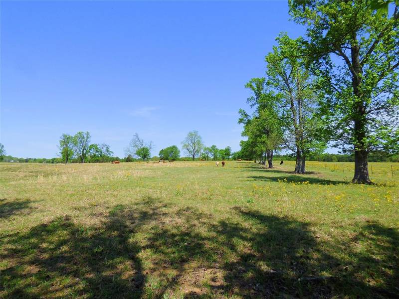 TBD CR 3240, Mount Pleasant, TX 75455