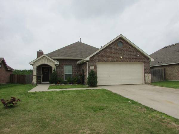 1617 Meadowlark Lane, Royse City, TX 75189