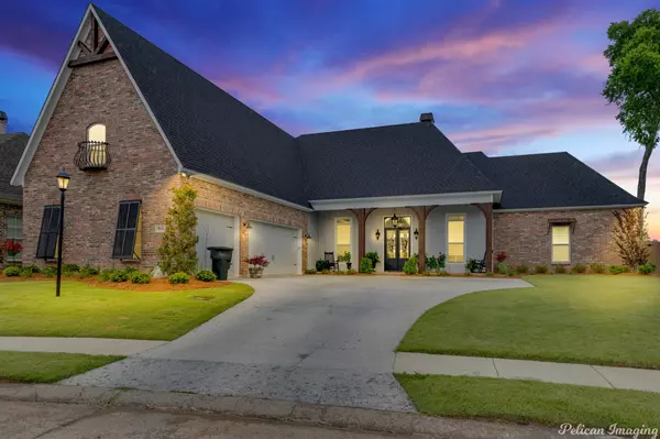 Address Not Disclosed