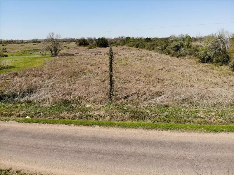 1351 Old Altair Road, Eagle Lake, TX 77434