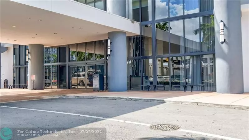 5300 Paseo Blvd  #1612, Doral, FL 33186