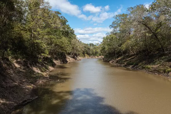 TBD County Road 3750, Hawkins, TX 75765