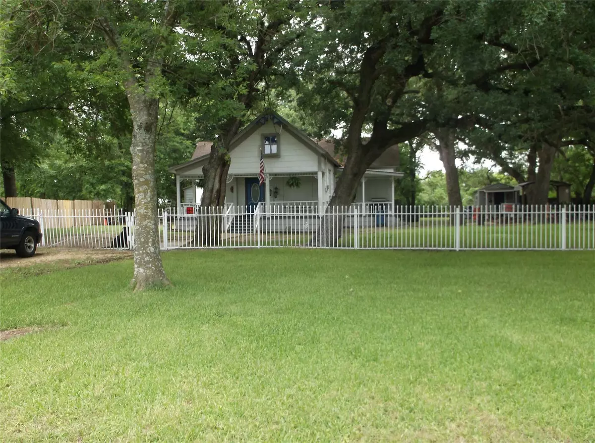 Seagoville, TX 75159,408 S Kaufman Street