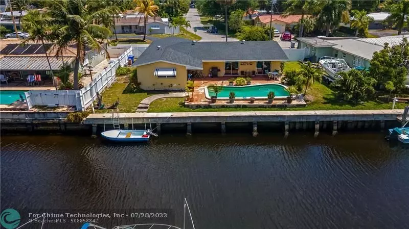 1731 SW 3rd Ave, Pompano Beach, FL 33060