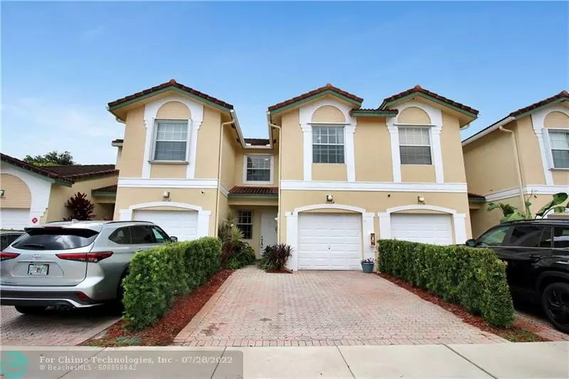 Coral Springs, FL 33076,11754 NW 47th drive