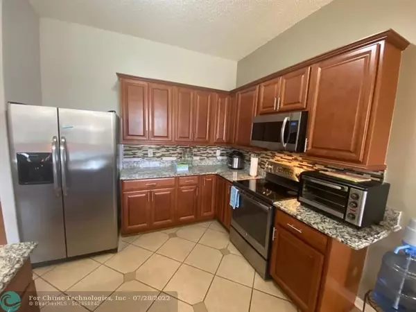 Palm Bay, FL 32909,2777 San Filippo Dr SE