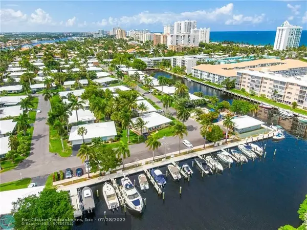 Lauderdale By The Sea, FL 33062,1431 S Ocean Blvd