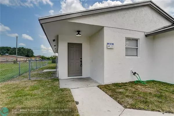 Riviera Beach, FL 33404,1401 W 35th St